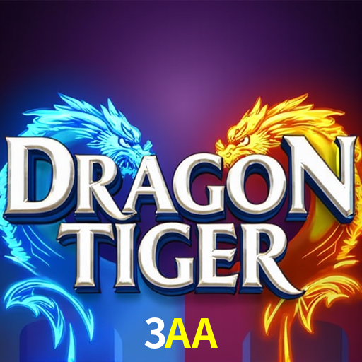 Cadastro Rápido 3AA