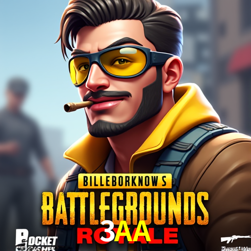 Diretório de Jogos 3AA