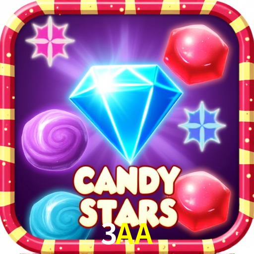 Avaliações dos Jogadores 3AA