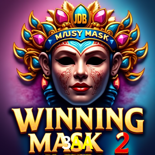 Recursos de Bônus 3AA