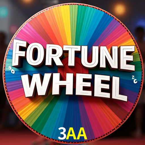 Apostas de Futebol 3AA