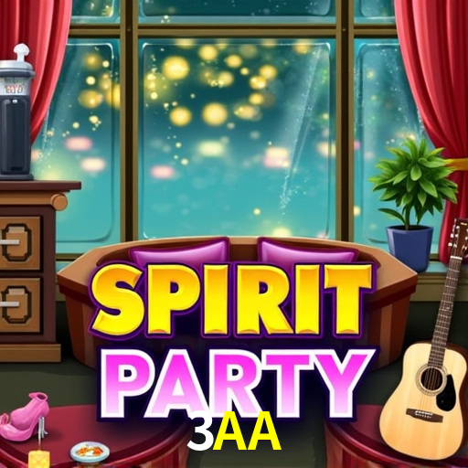 Estatísticas Crash Games 3AA