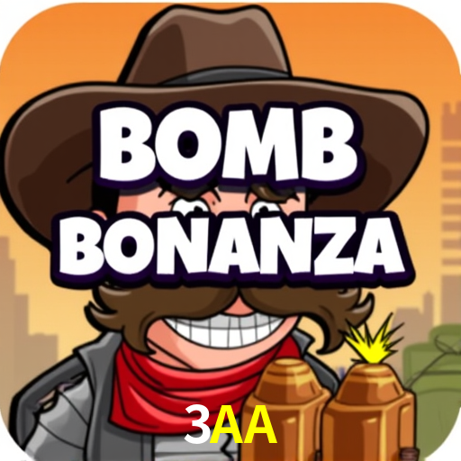 Apostas de Basquete 3AA