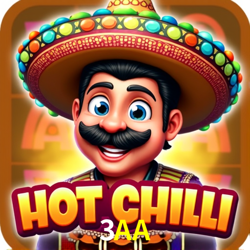 Gates of Olympus 3AA