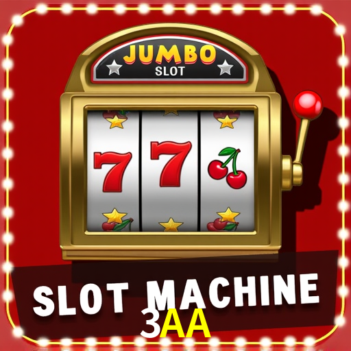 Apostas de Tênis 3AA