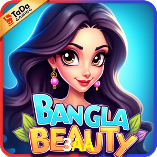 Estratégias Crash Games 3AA