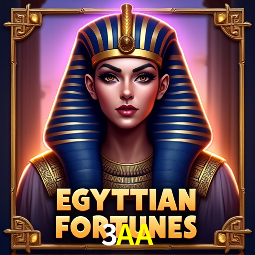 Experiência VIP 3AA