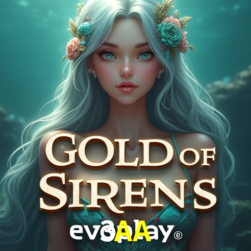 Bônus de Boas-vindas 3AA