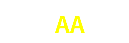 3AA
