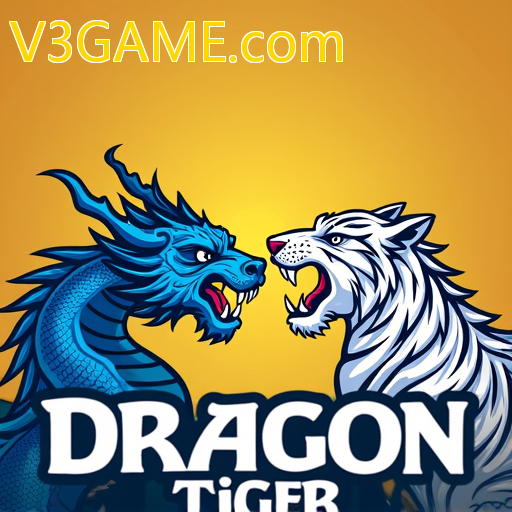 Fortune Tiger no Cassino Online V3GAME.com